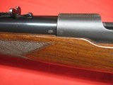 Winchester Pre 64 Mod 70 Std 30-06 Transition NICE!! - 18 of 23