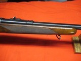 Winchester Pre 64 Mod 70 Std 30-06 Transition NICE!! - 5 of 23
