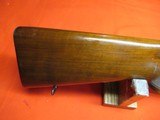 Winchester Pre 64 Mod 70 Std 30-06 Transition NICE!! - 4 of 23