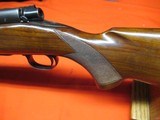 Winchester Pre 64 Mod 70 Std 30-06 Transition NICE!! - 21 of 23