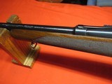 Winchester Pre 64 Mod 70 Std 30-06 Transition NICE!! - 19 of 23