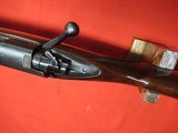 Winchester Pre 64 Mod 70 Std 30-06 Transition NICE!! - 8 of 23