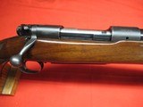 Winchester Pre 64 Mod 70 Std 30-06 Transition NICE!! - 2 of 23