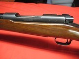 Winchester Pre 64 Mod 70 Std 30-06 Transition NICE!! - 20 of 23