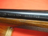 Winchester Pre 64 Mod 70 Std 30-06 Transition NICE!! - 16 of 23