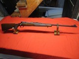 Winchester Pre 64 Mod 70 Std 30-06 Transition NICE!! - 1 of 23