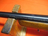 Winchester Pre 64 Mod 70 Std 30-06 Transition NICE!! - 17 of 23