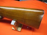 Winchester Pre 64 Mod 70 Std 30-06 Transition NICE!! - 22 of 23