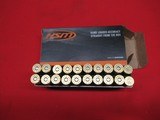 Lot of S&W 500 Magnum Factory ammo - 4 of 4