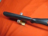 Hogue Ruger 10/22 Stock - 7 of 15