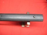 Hogue Ruger 10/22 Stock - 11 of 15