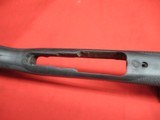 Hogue Ruger 10/22 Stock - 10 of 15