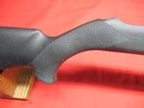 Hogue Ruger 10/22 Stock - 3 of 15