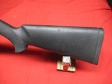 Hogue Ruger 10/22 Stock - 14 of 15