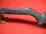 Hogue Ruger 10/22 Stock - 13 of 15