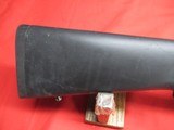 Hogue Ruger 10/22 Stock - 2 of 15