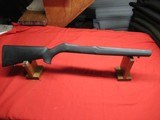 Hogue Ruger 10/22 Stock - 1 of 15