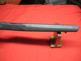 Hogue Ruger 10/22 Stock - 4 of 15