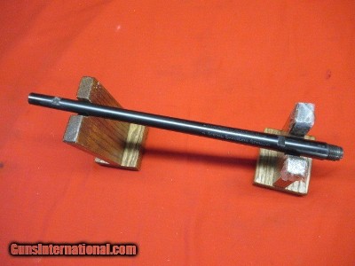 Marlin 1893 32-40 15