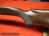 Winchester Pre 64 Model 70 Featherweight Stock - 14 of 16
