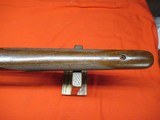 Winchester Pre 64 Model 70 Featherweight Stock - 11 of 16