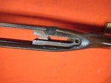 Winchester Pre 64 Model 70 Featherweight Stock - 6 of 16