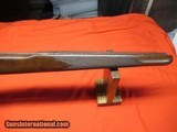 Winchester Pre 64 Model 70 Featherweight Stock - 4 of 16