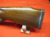 Winchester Pre 64 Model 70 Featherweight Stock - 15 of 16