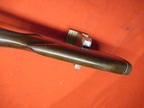 Winchester Pre 64 Model 70 Featherweight Stock - 5 of 16