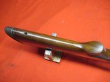 Winchester Pre 64 Model 70 Featherweight Stock - 9 of 16