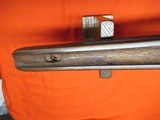 Winchester Pre 64 Model 70 Featherweight Stock - 8 of 16