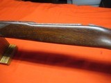 Winchester Pre 64 Model 70 Featherweight Stock - 13 of 16