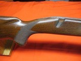 Winchester Pre 64 Model 70 Featherweight Stock - 3 of 16