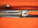 Winchester Pre 64 Model 70 Featherweight Stock - 7 of 16
