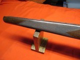 Winchester Pre 64 Model 70 Featherweight Stock - 12 of 16