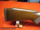 Winchester Pre 64 Model 70 Featherweight Stock - 2 of 16