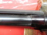 Winchester 1200 20ga Vent Rib Barrel - 7 of 8