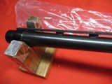 Winchester 1200 20ga Vent Rib Barrel - 2 of 8