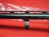 Winchester 1200 20ga Vent Rib Barrel - 3 of 8