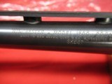 Winchester 1200 20ga Vent Rib Barrel - 5 of 8