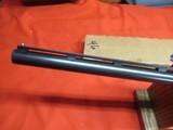 Remington 870 20ga 2 3/4
