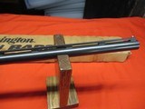 Remington 870 20ga 2 3/4