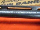 Remington 870 20ga 2 3/4