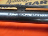 Remington 870 20ga 2 3/4