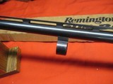 Remington 870 20ga 2 3/4