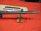 Remington 870 20ga 2 3/4