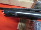 Remington 870 20ga 2 3/4