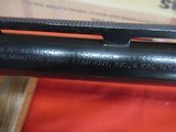 Remington 870 20ga 2 3/4