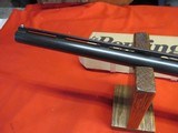 Remington 870 20ga 2 3/4