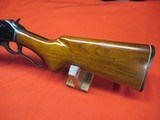 Marlin 336SC 35 Rem Waffle Top - 18 of 20